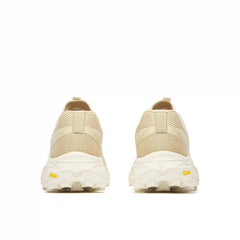 Agility Peak 6 GORE-TEX®