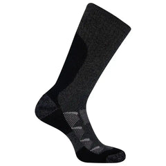 Moab Hiker Crew  Sock