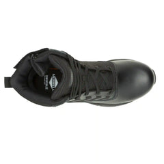 Fullbench Tactical 8'' Zip Waterproof