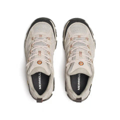 Moab 3 GORE-TEX®