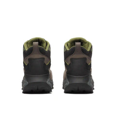 Moab Speed 2 Mid Waterproof Carbon Fiber Work Boot Wide Width