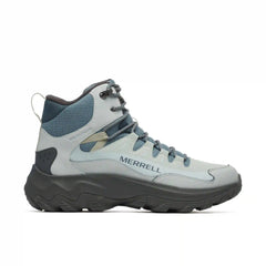Thermo Chill 2 Mid Waterproof