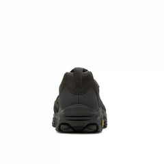Coldpack 3 Thermo Moc Waterproof