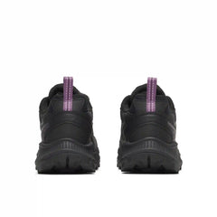 Speed Strike 2 GORE-TEX®