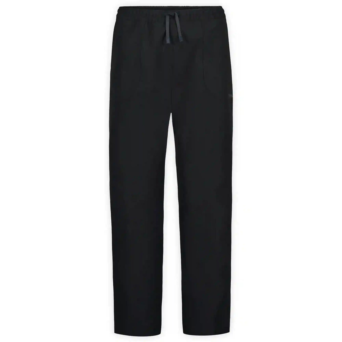 Sola Hiking Pant