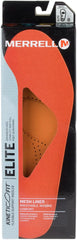Kinetic Fit™ Elite Footbed Wide Width