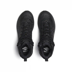 Rogue Tactical GORE-TEX®