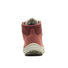 Ontario Mid Waterproof