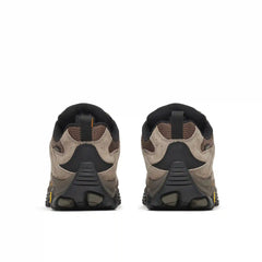 Moab 3 Waterproof
