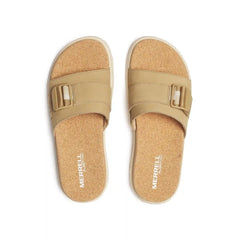 Fleur Slide