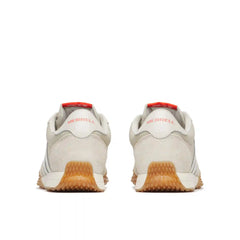 Sprint Anthem Leather