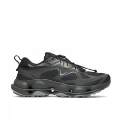 SpeedArc Matis