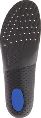 Kinetic Fit™ Advanced Footbed Wide Width