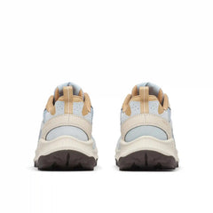 Speed Strike 2 Trek
