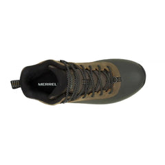Thermo Kiruna 2 Mid Waterproof