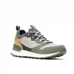 Alpine 83 Sneaker Recraft