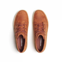 Silvo Chukka