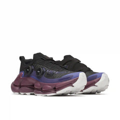 SpeedArc Surge BOA®