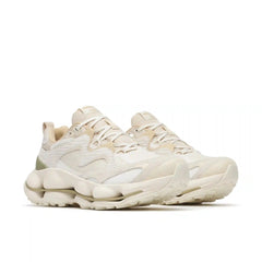 SpeedArc Matis Leather Waterproof