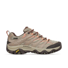 Moab 3 GORE-TEX®