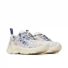 Cham Redux Storm GORE-TEX® X FP Movement