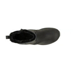 Encore Ice 5 Mid Zip