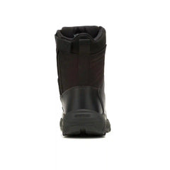 Fullbench Tactical 8'' Zip Waterproof