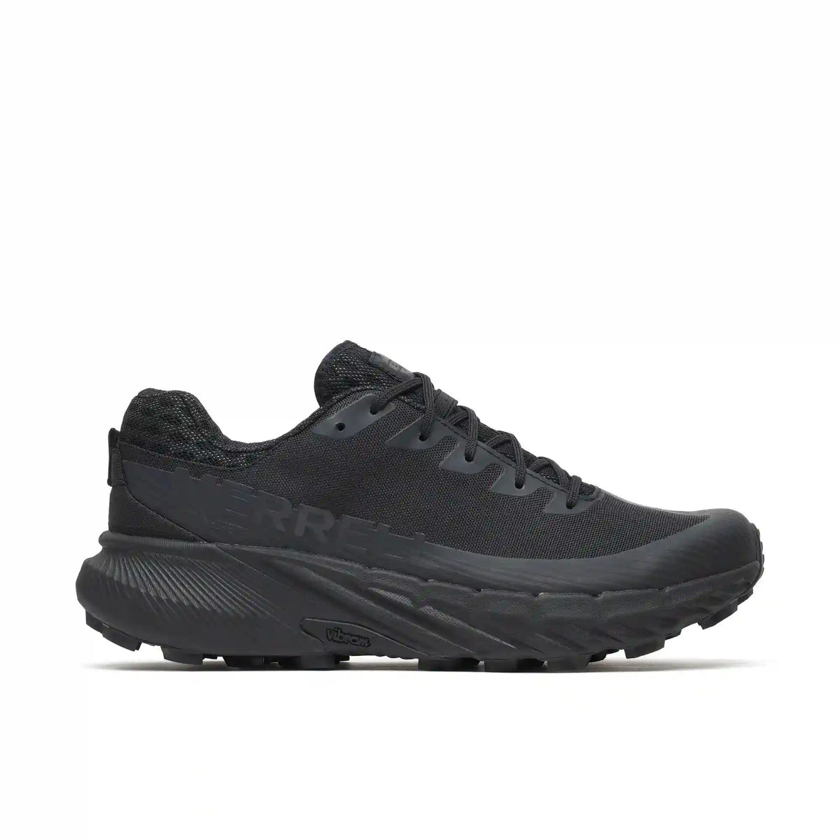 Agility Peak 5 Tactical GORE-TEX® Low