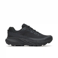 Agility Peak 5 Tactical GORE-TEX® Low
