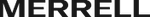 merrellusa.it.com