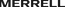 merrellusa.it.com